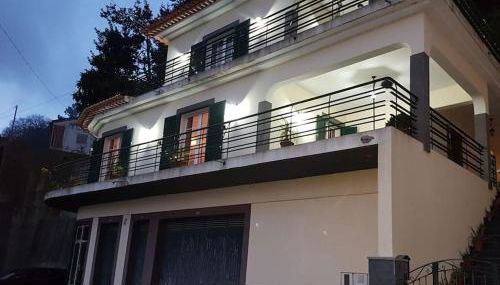 Villa panoramique 180m2 Vue Montagne 13 min Capitale Funchal - BBQ - Foto 2