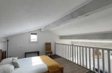 L Abri-côtier Appartements - Foto 45