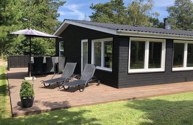 "Meline" - 350m from the sea - Foto 15