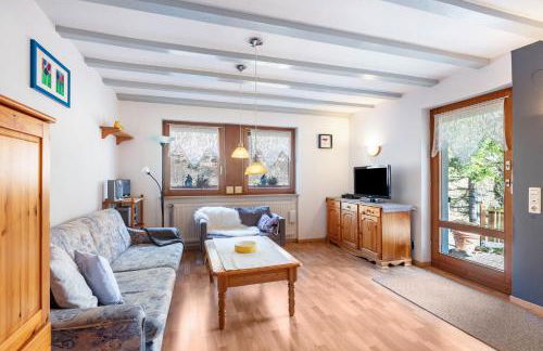 Haus Maria - Foto 19