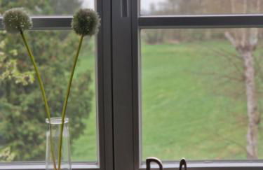 FeWo am Mühlbach - Foto 3