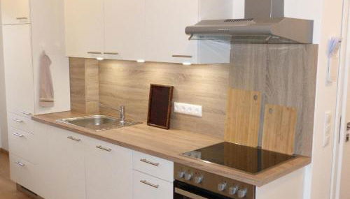 Lieblingsplatz - Foto 3