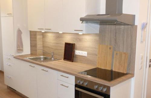 Lieblingsplatz - Foto 3