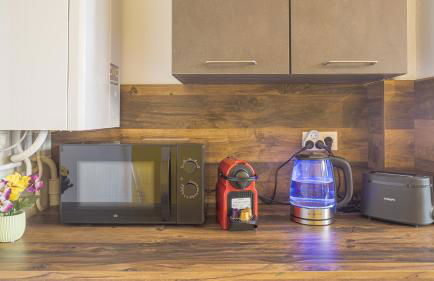 L'Écrin de Seine - Bar-sur-Seine - 2 pers - Foto 14