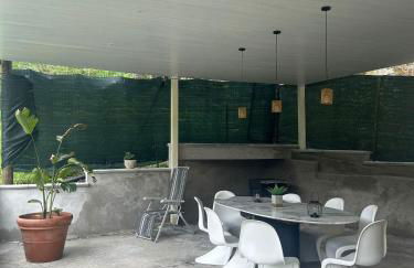 Casa Mariarosa Tuscany - Foto 30