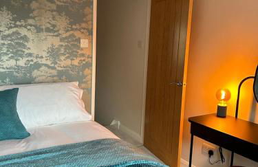 Kings reach eton, great location - Photo 12