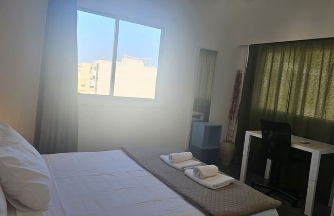 150 LIM -stay Limdream Apartment - Foto 24