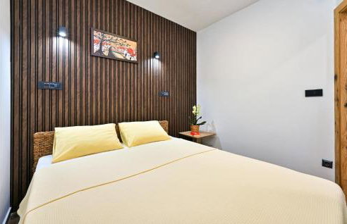 Beautiful Home In Kelemen With Sauna - Foto 36