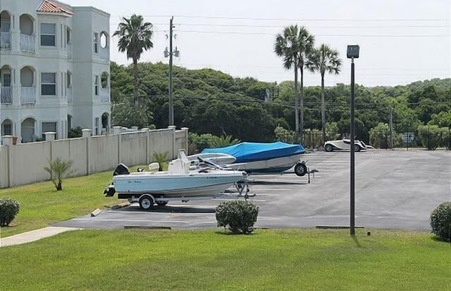 Colony Reef 15C - Photo 30