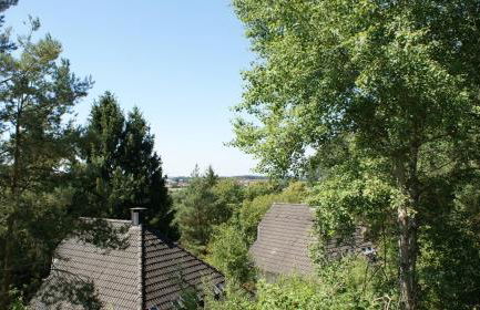 Willingen, zeit für Dich - Foto 18