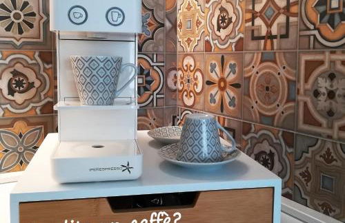 Dimora Quattro Fontane - Foto 8