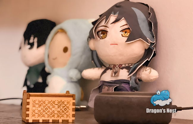 Dragons Nest: Cozy & Modern Attic Loft Nuremberg - Foto 54