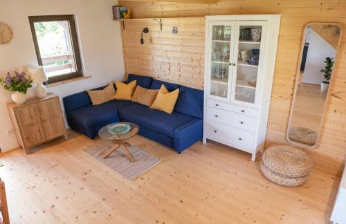 Sielanka pod lipami - Foto 17