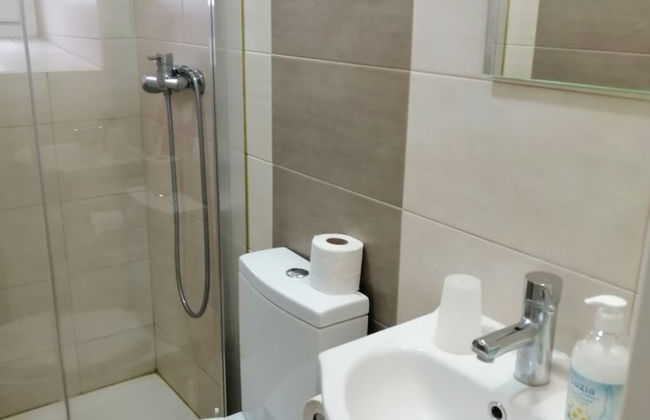 Aliciamar 29 - Foto 16