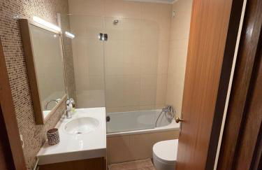 Porto - Sunset flat at the beach - Free parking - Photo 17