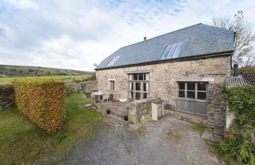 The Oak Barn - Foto 30