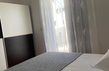 Apartmani Silence - Foto 30