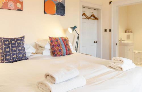 The Manse - Uk42249 - Foto 10