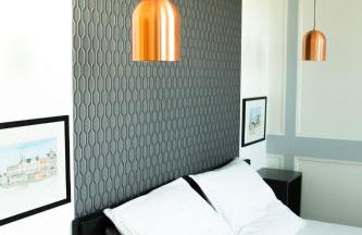 Villa Bel-Amy - Foto 1