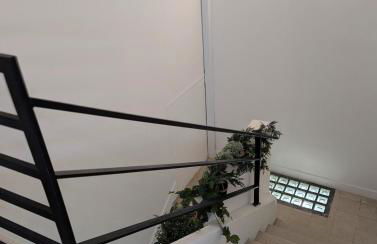 ERA - Optional parking - Foto 23