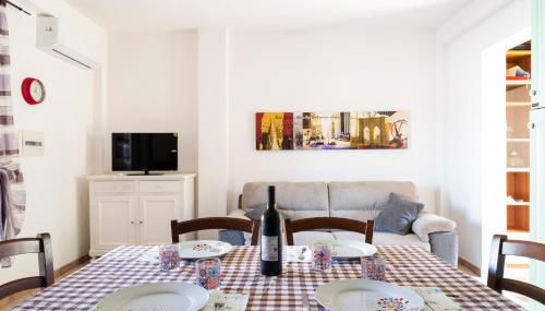 Casa del Sole - Foto 4