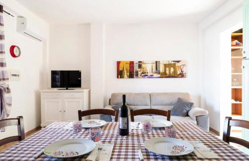 Casa del Sole - Foto 4