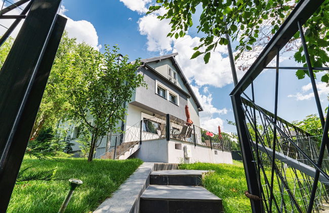 Mira by Atra - Foto 1