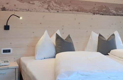 Apart Residence Rautal ***S - Foto 51