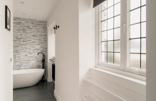 Crossriggs- Beautiful Detached Home - Foto 34