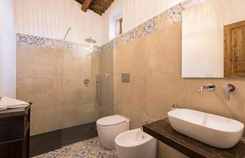 Villa Zottopera - Dimora di Sicilia - Foto 13