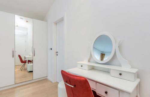 Villa Roko by Interhome - Foto 69