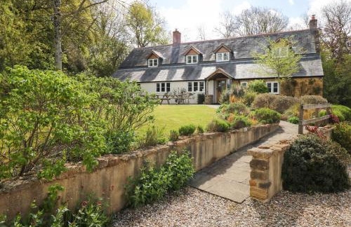 Marles Farmhouse - Foto 1