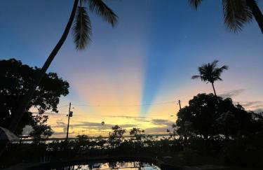 Porto Taipu - Foto 10