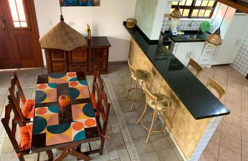 IlhabelaSul - Foto 70