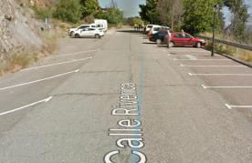 La Hoja de Roble - Photo 12