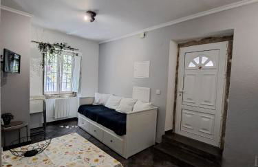 Casa Cor de Rosa - Foto 12