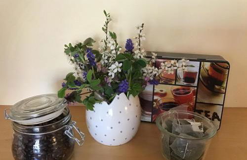 Ferienhof Wolfrum - Foto 8