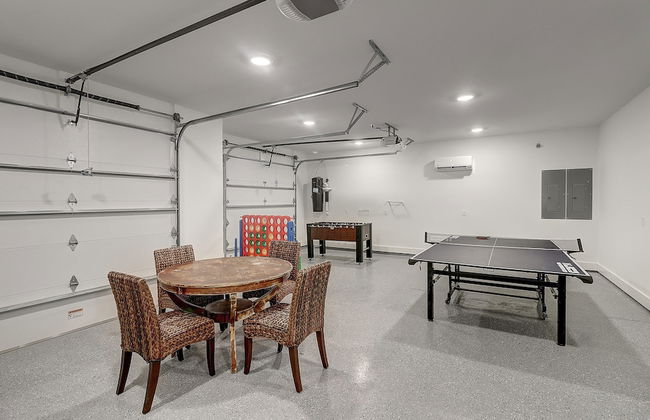 BeachHouse Bliss by Silver Sands Vacation Rentals - Foto 38