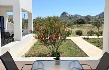 Liostasi Houses - Photo 35