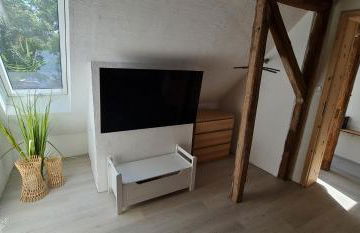 Pension am Bach Prinz Charming - Foto 19