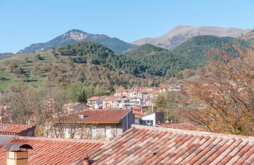 Ca La Prat - Foto 19