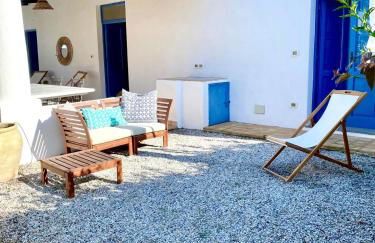 Villa Euribia - Foto 4