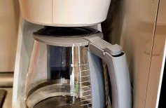 Apollo 1 - Luxury Apartment - Foto 21