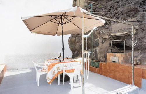 OkStay Vista Mar Caletón Tenerife - Foto 11