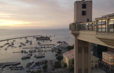 Apartamento no centro do Rio Vermelho-Ondina - Foto 29