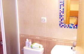 Attico mit Meerblick - Foto 22