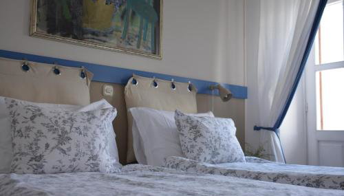 VILLA BIRIMIŠA LOPUD ISLAND - Foto 5