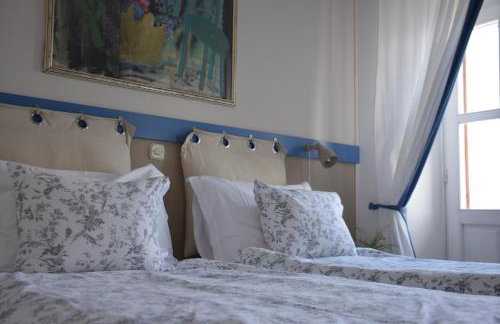 VILLA BIRIMIŠA LOPUD ISLAND - Photo 5