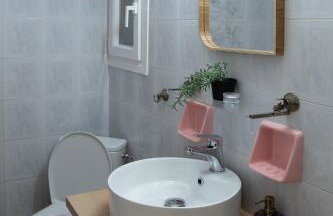 2 KING beds, 81 sqm, Downtown near Metro - Photo 24