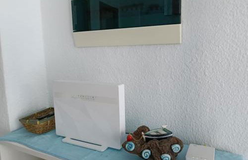 Appartamento Las Palmas - Photo 16